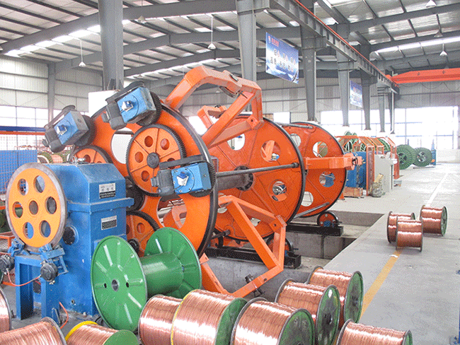 �C���O��