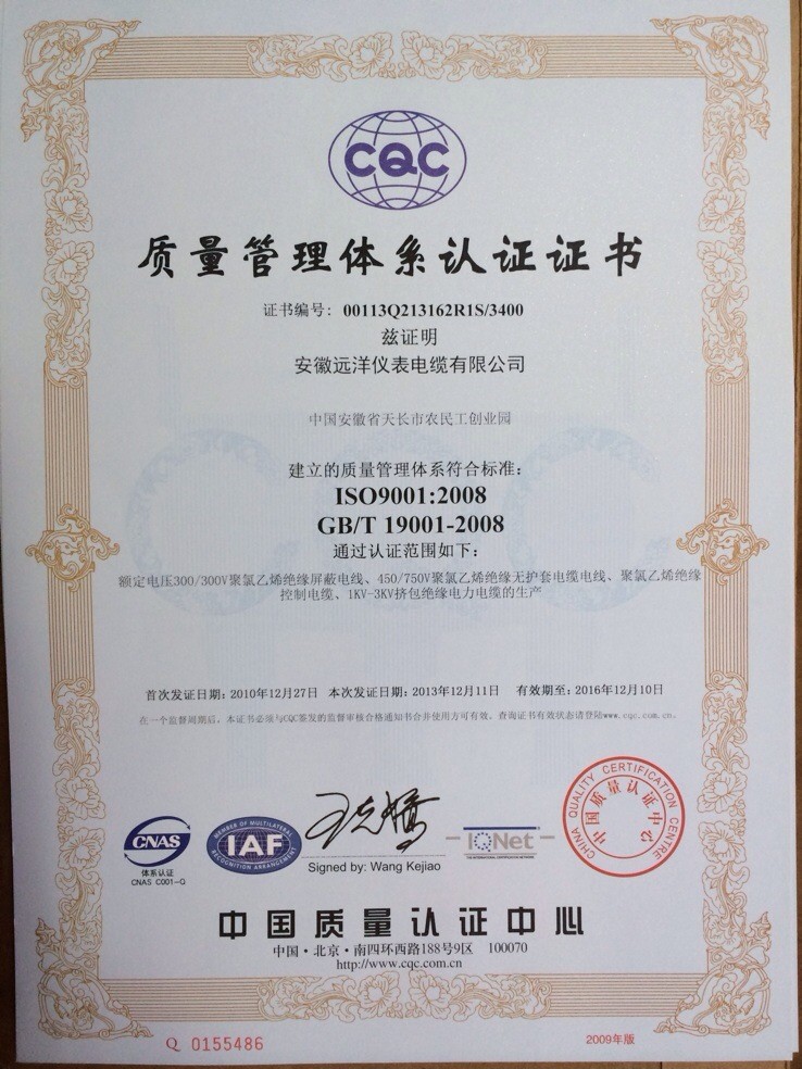 �|(zh��)�������wϵ�J�C