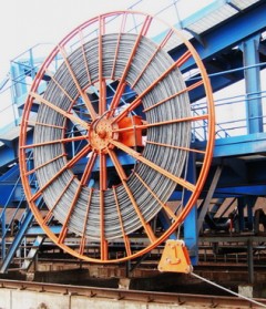 ȡ�ϙC��Ͳ��|