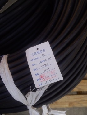 ͨ��������|