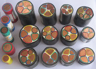 �͟��o(w��)�u��ȼ�ͻ���|