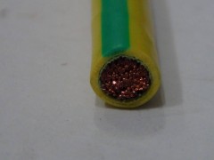 BVR�ӵ��pɫ��