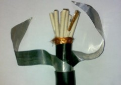 DJYPVӋ��C��|