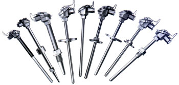 �b��ʽ�����