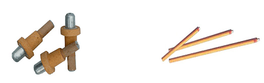 ���ٟ��ż���y(c��)�ؘ�