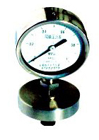 ��Ĥʽ/��Ĥʽ����������