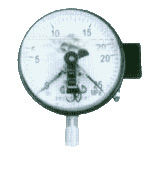 YX/YXC/YXN늽��c(di��n)������