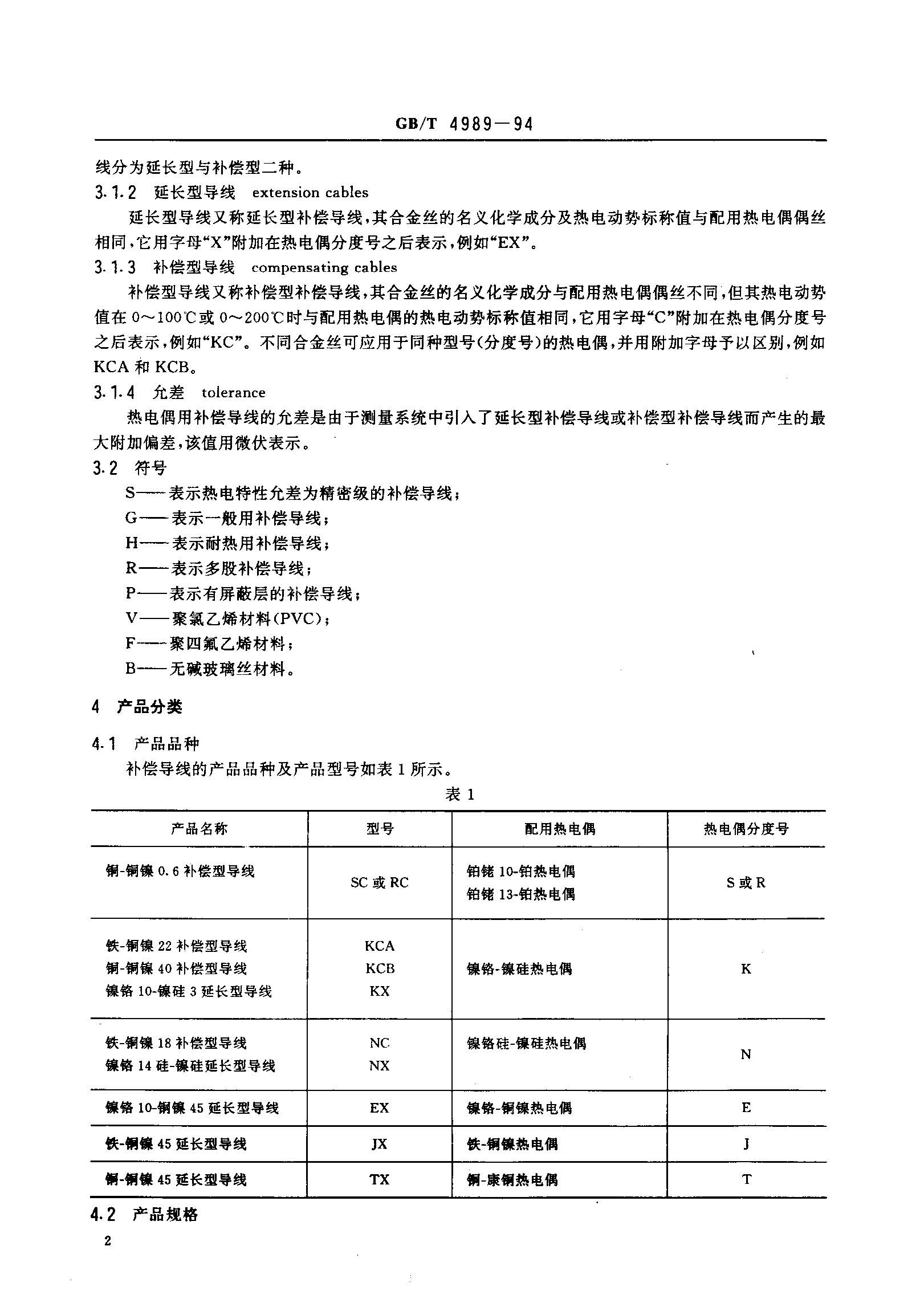 �a����(d��o)����(bi��o)��(zh��n)-3