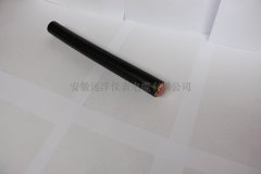 ��(li��n)����ϩ�^��������ϩ�o�������|