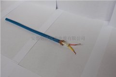 ������ϩ�^���~�z���ξ�����ϩ�o(h��)�ױ�������Ӌ(j��)��C(j��)�