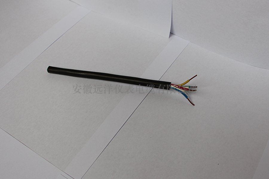 ��(li��n)����ϩ�^��������ϩ��ȼ�����|