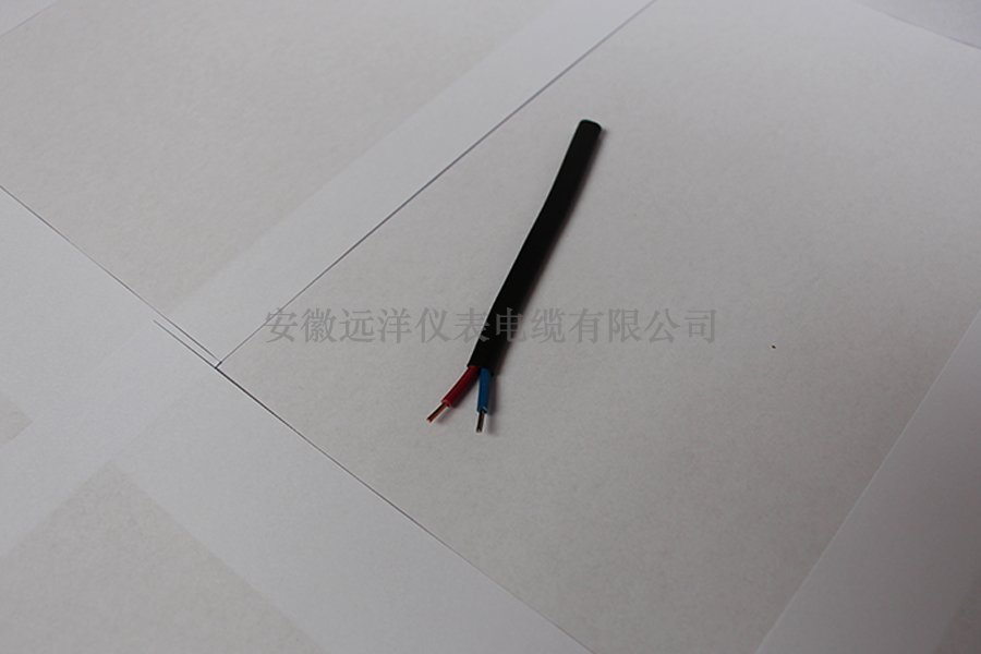 ���ż���͸ߜ��a������