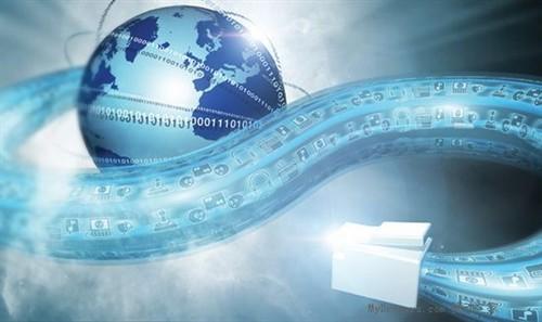 海底電纜開(kāi)裂 東南亞遇“蝸牛網(wǎng)速”