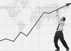 ������|���͸ߜ���|