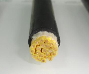 �h(yu��n)�������|