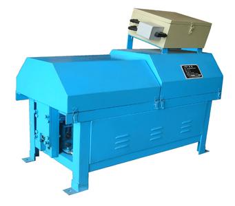 一般調(diào)直機控制電纜