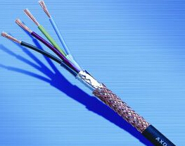 ������|��̖(h��o)