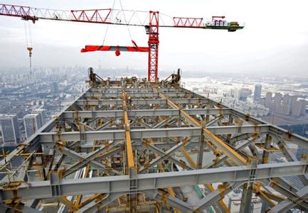 Ӌ��C��|�S�̌��I���aӋ��C��|