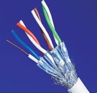 �˜�Ӌ��C��|