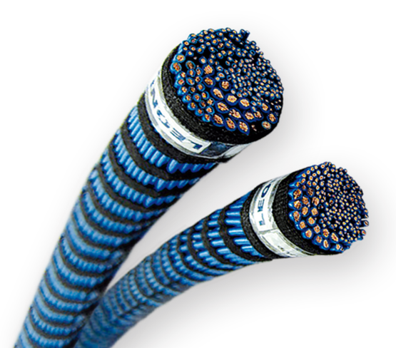 �W���|���^ǰ��������29.28�|�WԪ