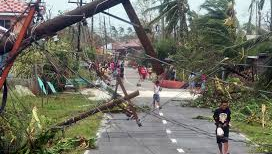 �����_�m���L���ݚ���(sh��)�|Ԫ������|