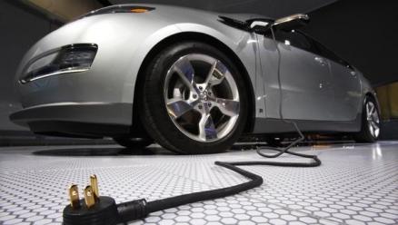 늄���܇�ИI(y��)����|�S�ҵ�Ӱ�