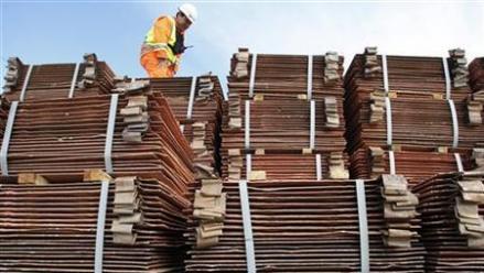 Ӌ��C��|��һ�γ�؛��ǰ6����