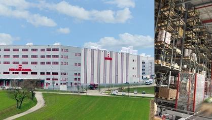 ̫���늳���п�����|