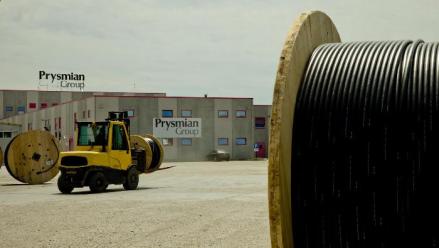 ���ӿ�����|�S�����a����