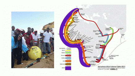 �Ӽ{Ӌ(j��)��C(j��)��|�W(w��ng)�j(lu��)����