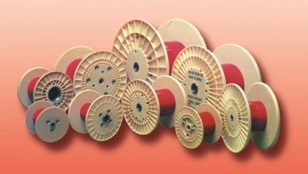 PTӋ��C��|25����c