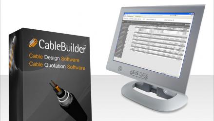 չ��Ӌ��C��|�OӋܛ��