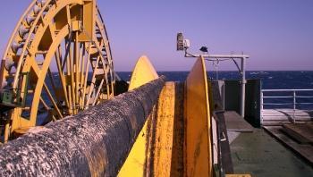 �����L���l늿�����|Ҏ����̖