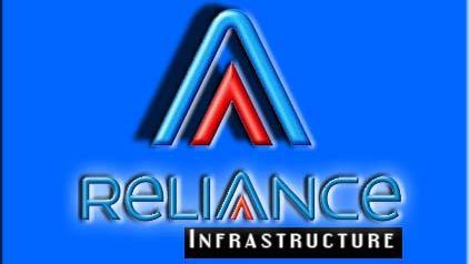 Rel���O�͸ߜ���|��·